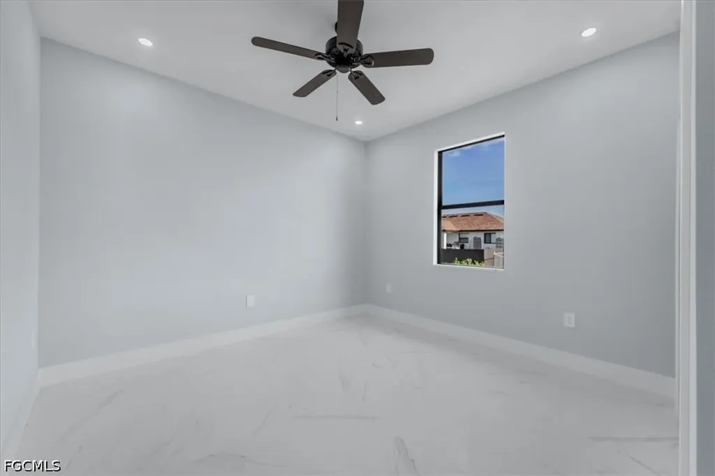 3514 17th Street SW Lehigh Acres FL 33976