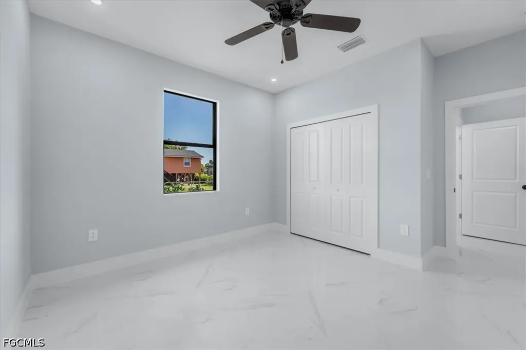 3514 17th Street SW Lehigh Acres FL 33976