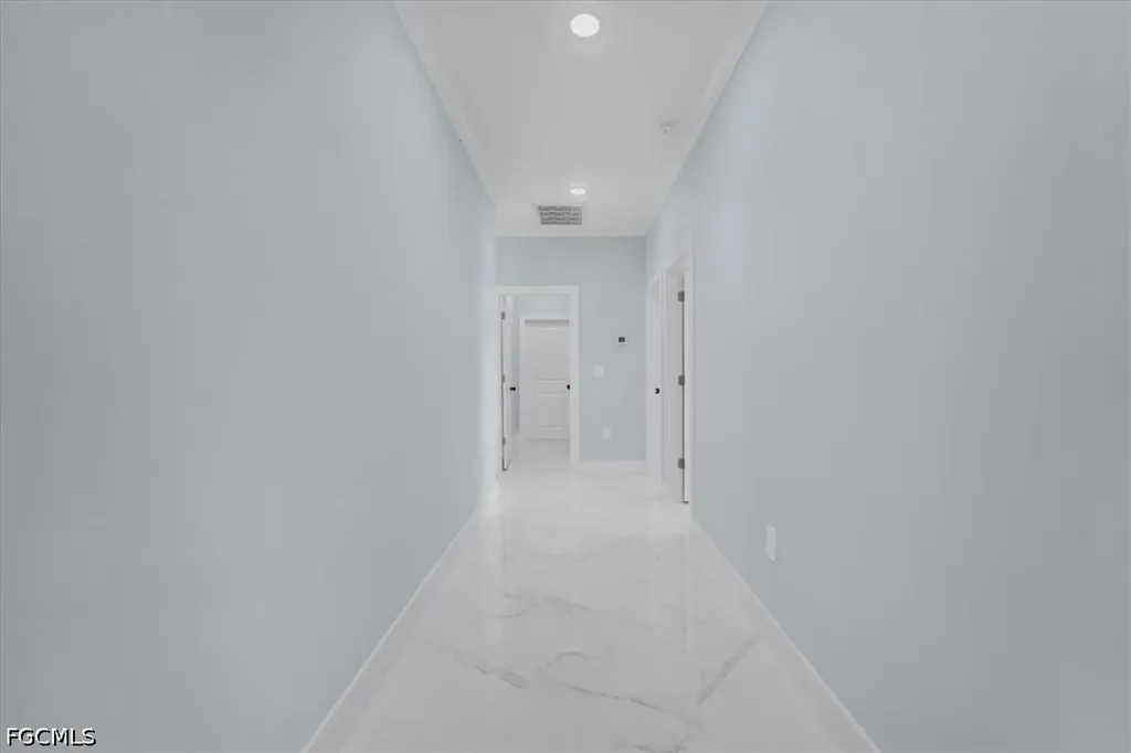 3514 17th Street SW Lehigh Acres FL 33976
