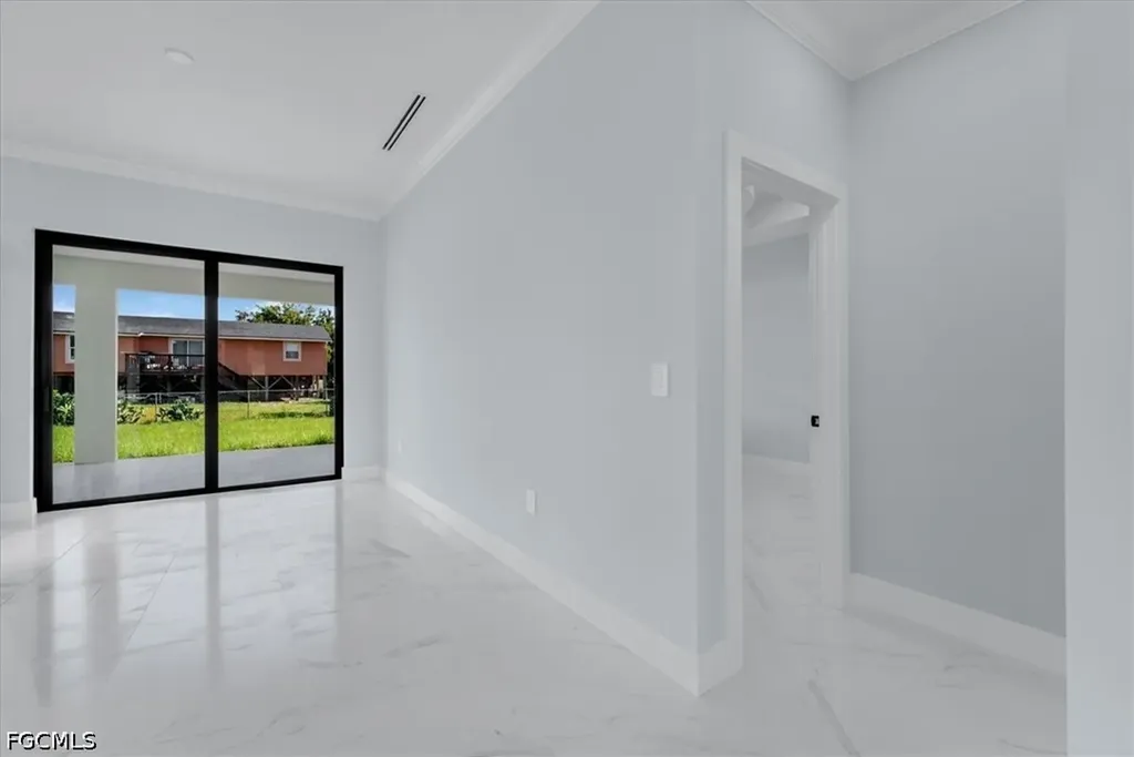 3514 17th Street SW Lehigh Acres FL 33976