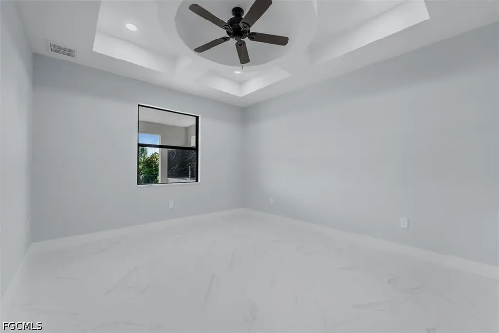 3514 17th Street SW Lehigh Acres FL 33976