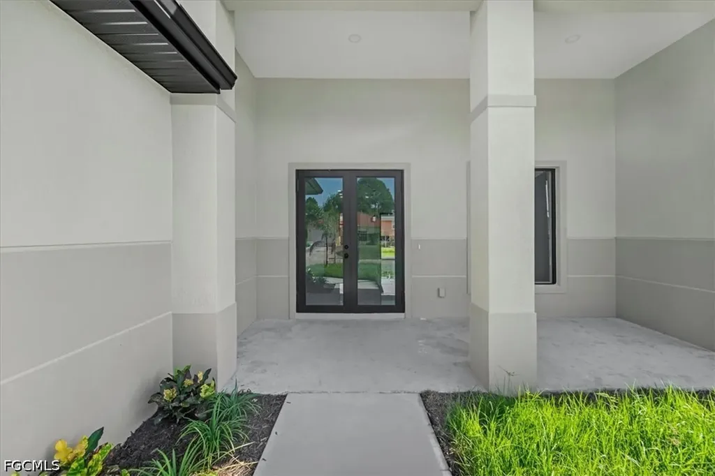3514 17th Street SW Lehigh Acres FL 33976