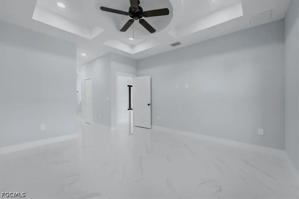 3514 17th Street SW Lehigh Acres FL 33976