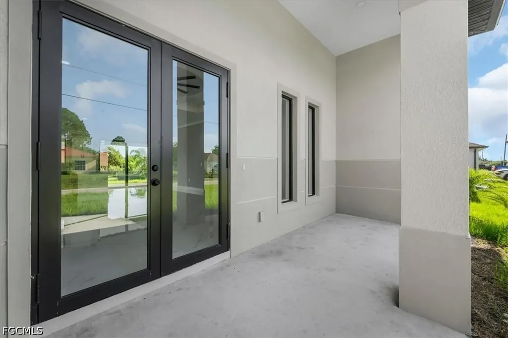3514 17th Street SW Lehigh Acres FL 33976
