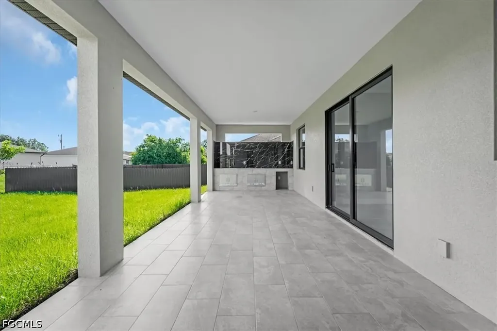 3514 17th Street SW Lehigh Acres FL 33976