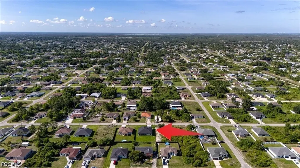 3514 17th Street SW Lehigh Acres FL 33976
