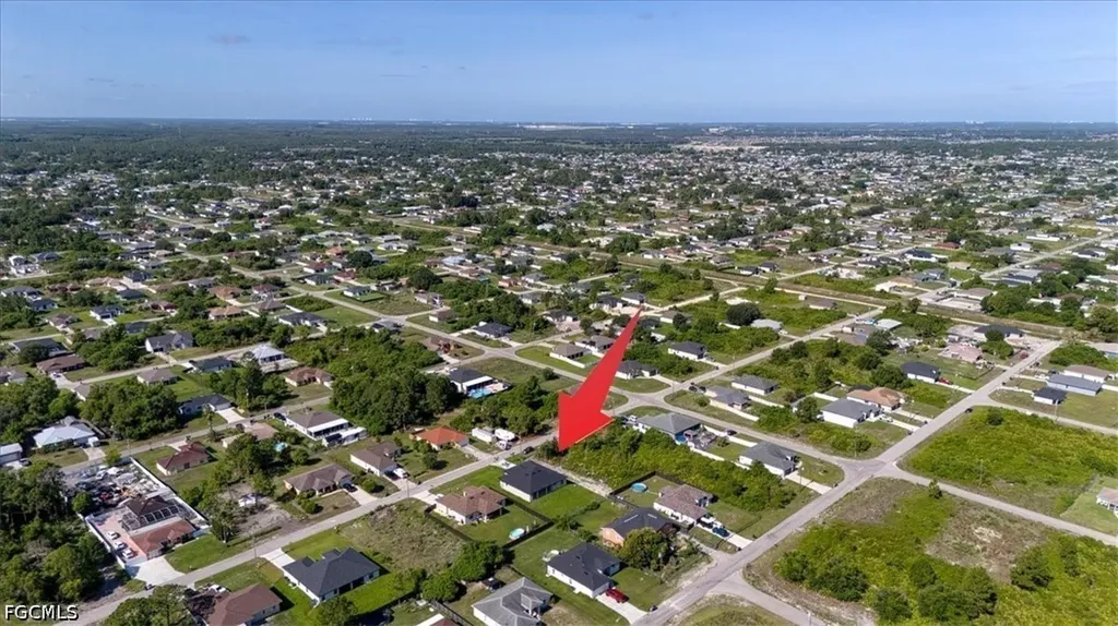 3514 17th Street SW Lehigh Acres FL 33976
