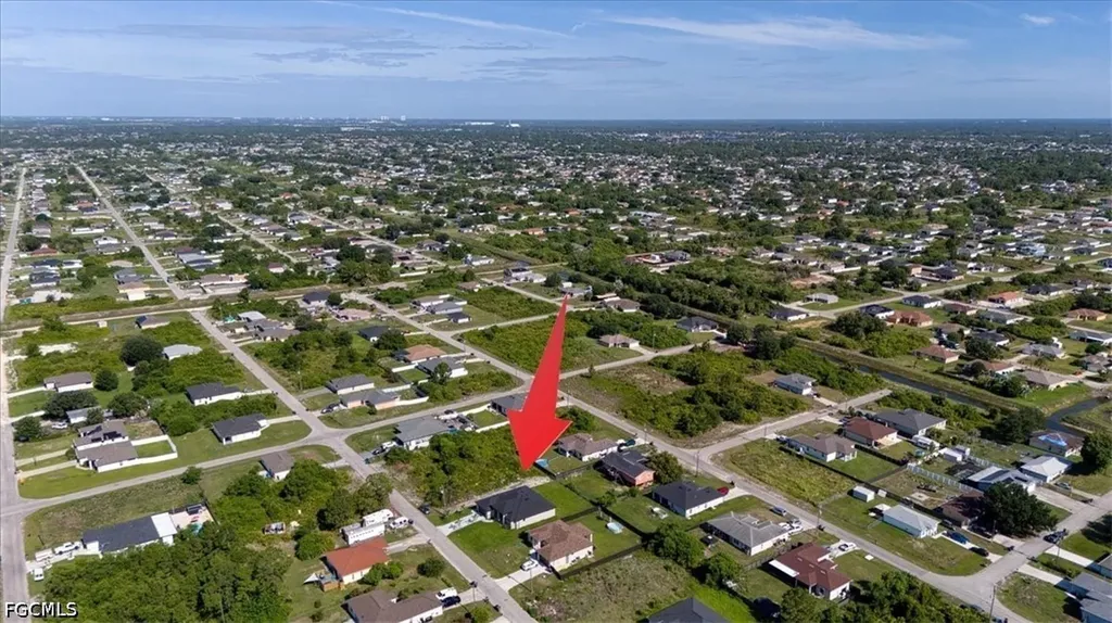 3514 17th Street SW Lehigh Acres FL 33976