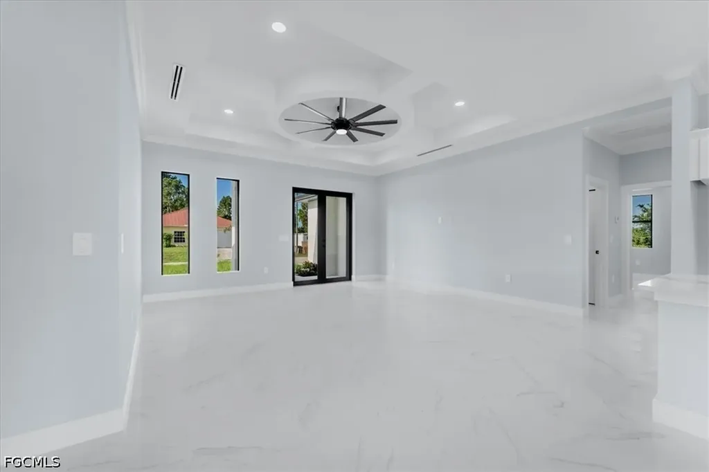 3514 17th Street SW Lehigh Acres FL 33976