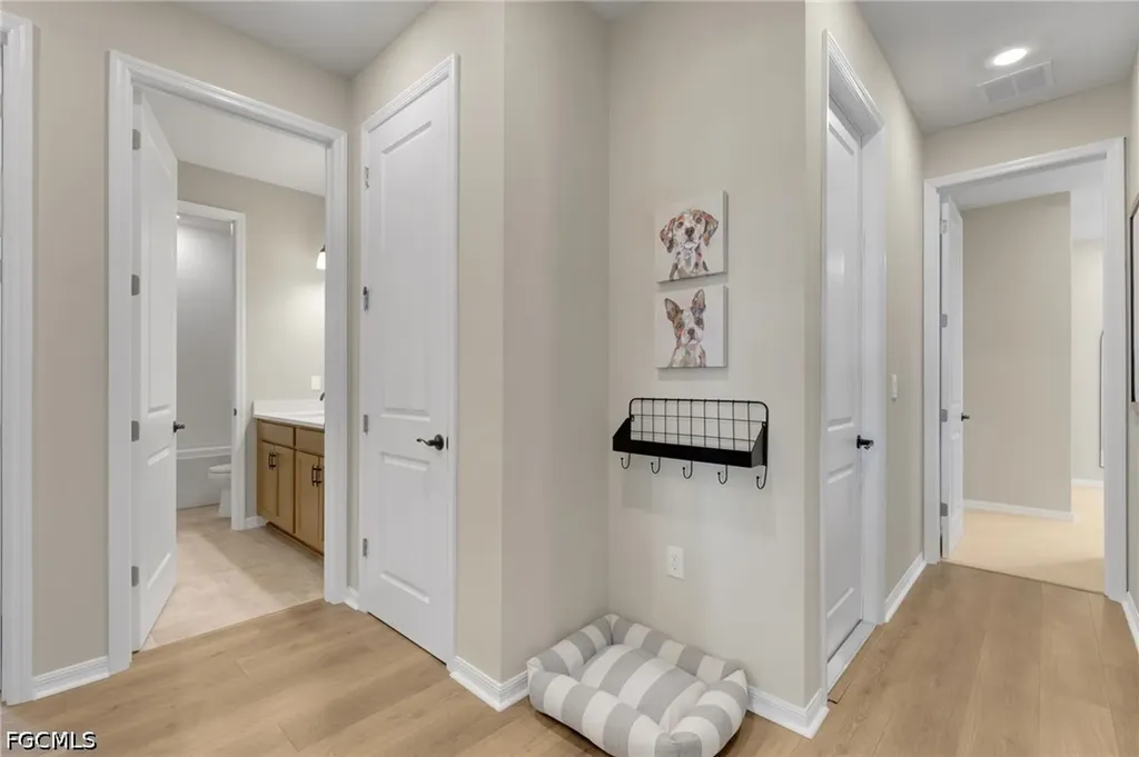 17078 Squirrel Branch Lane Alva FL 33920