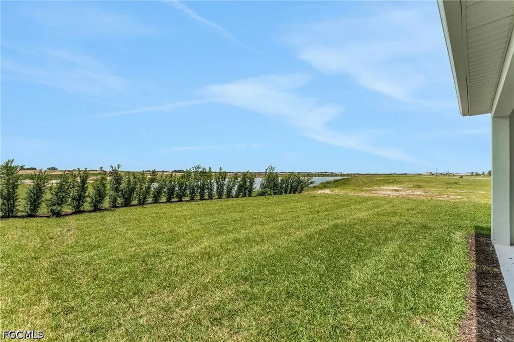 17078 Squirrel Branch Lane Alva FL 33920