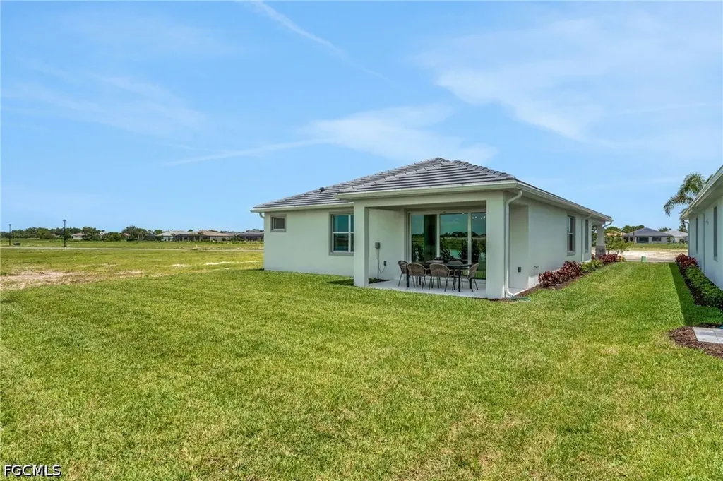 17078 Squirrel Branch Lane Alva FL 33920