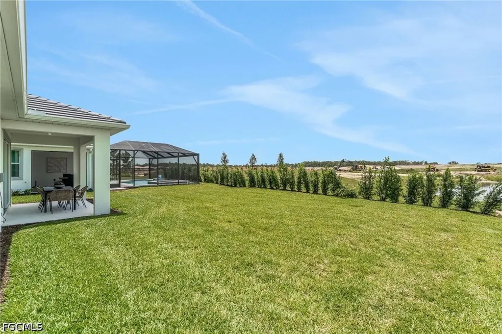 17078 Squirrel Branch Lane Alva FL 33920