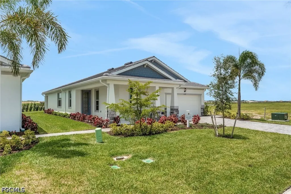 17078 Squirrel Branch Lane Alva FL 33920