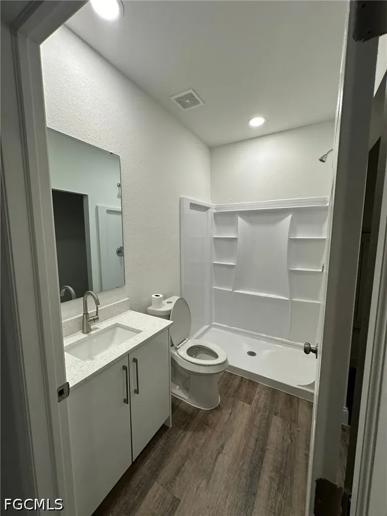 134 Viewpoint Drive Lehigh Acres FL 33972
