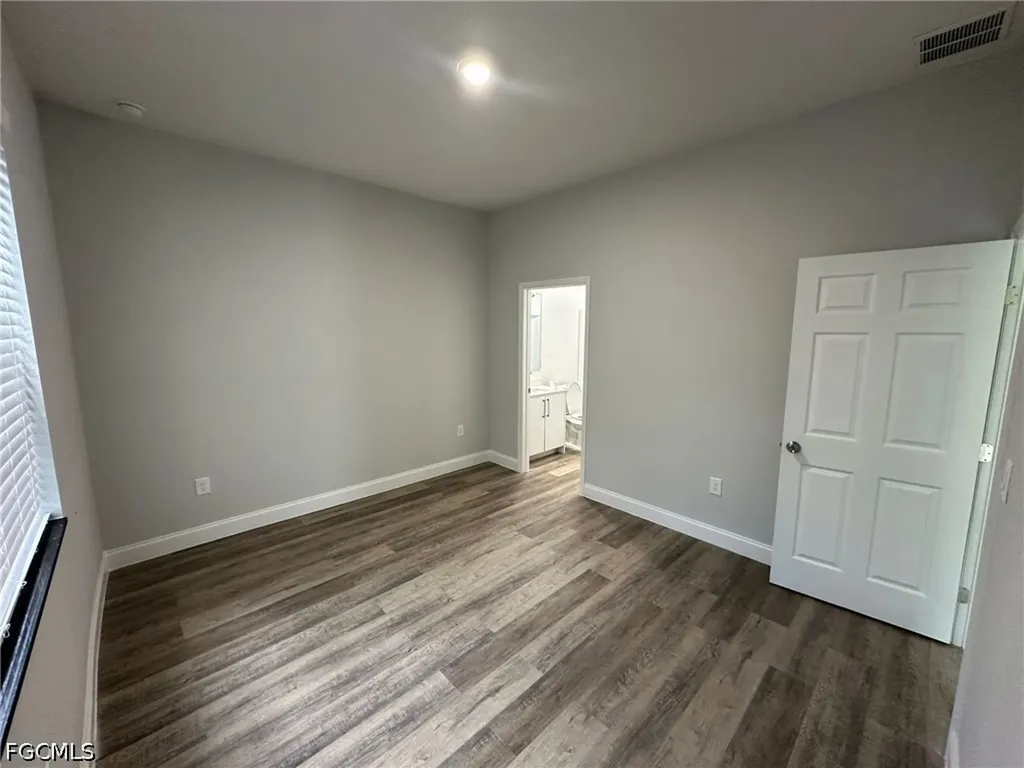 134 Viewpoint Drive Lehigh Acres FL 33972