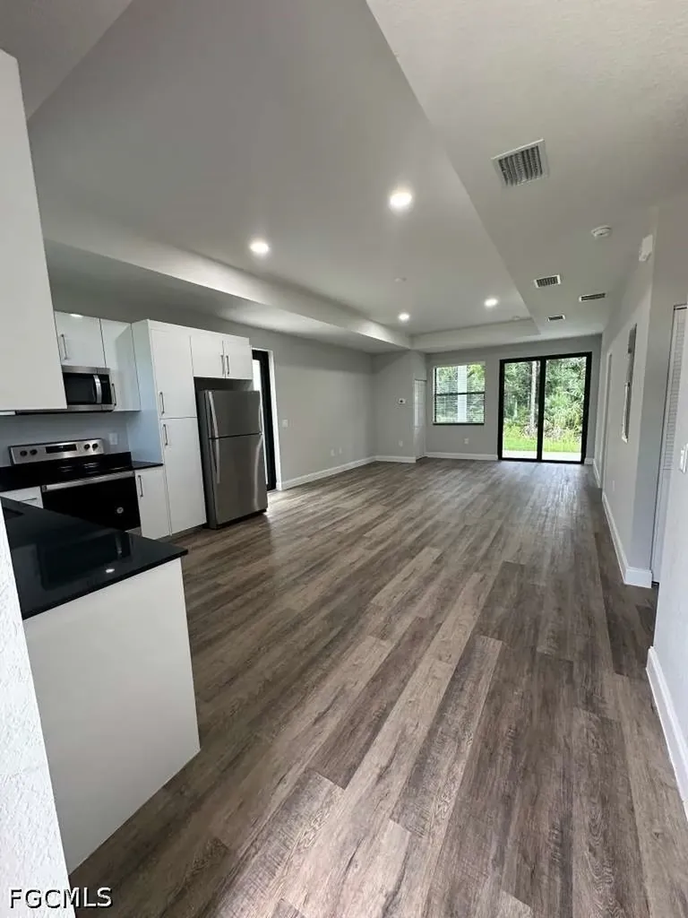 134 Viewpoint Drive Lehigh Acres FL 33972