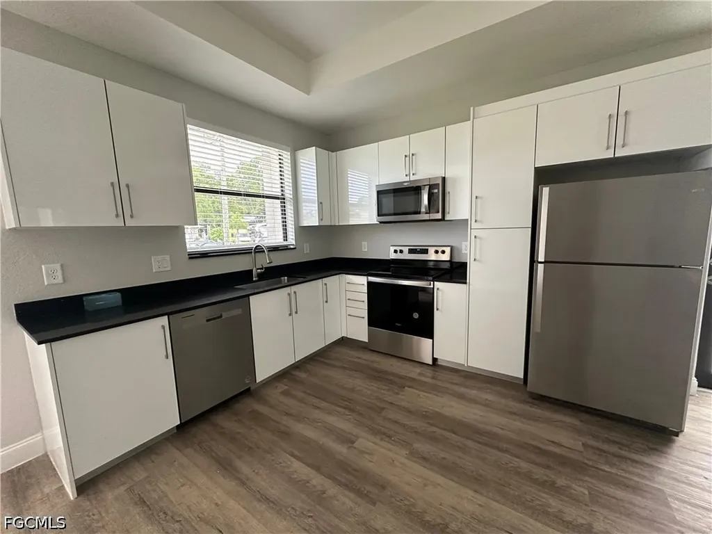 134 Viewpoint Drive Lehigh Acres FL 33972