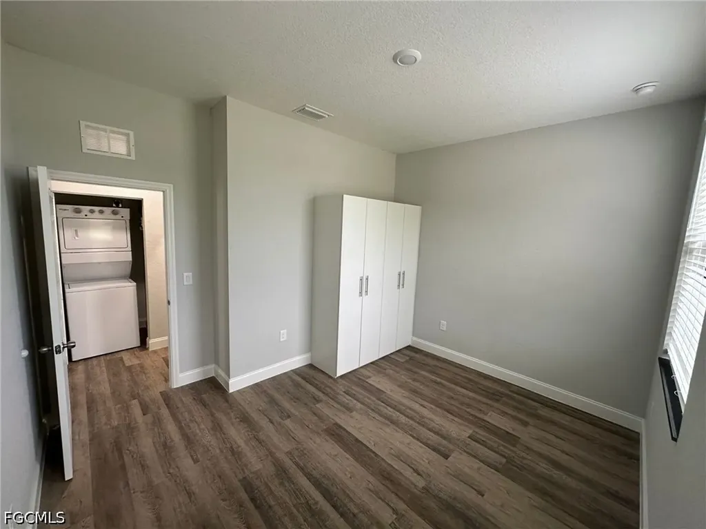 134 Viewpoint Drive Lehigh Acres FL 33972