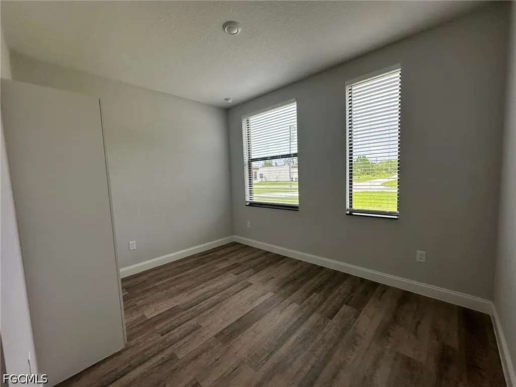 134 Viewpoint Drive Lehigh Acres FL 33972