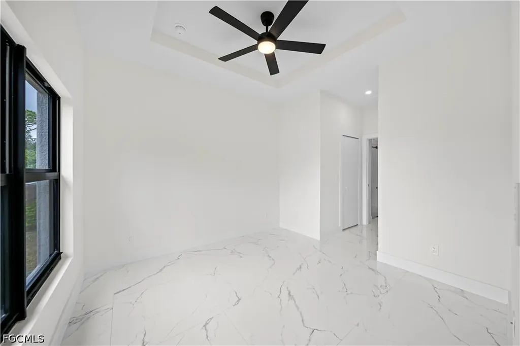 2602 E 2nd Street Lehigh Acres FL 33936