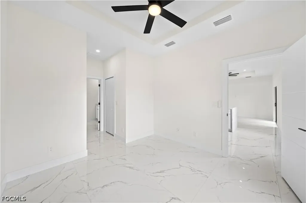2602 E 2nd Street Lehigh Acres FL 33936