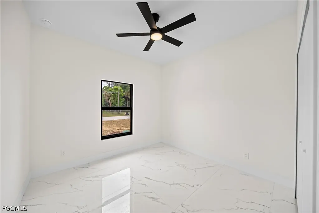2602 E 2nd Street Lehigh Acres FL 33936