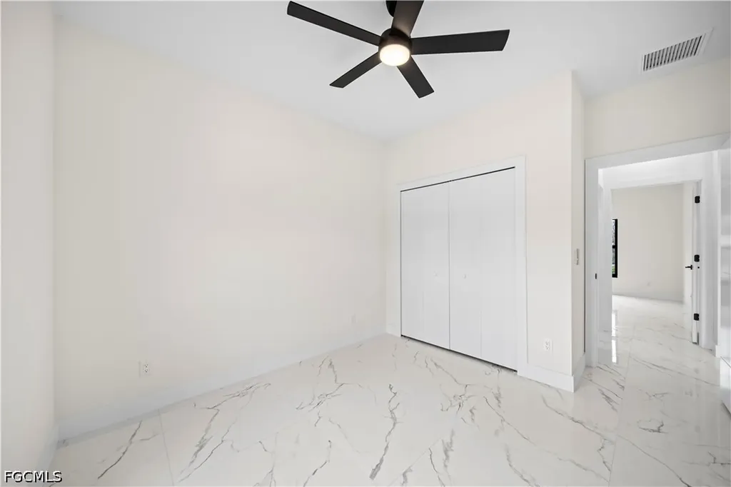 2602 E 2nd Street Lehigh Acres FL 33936