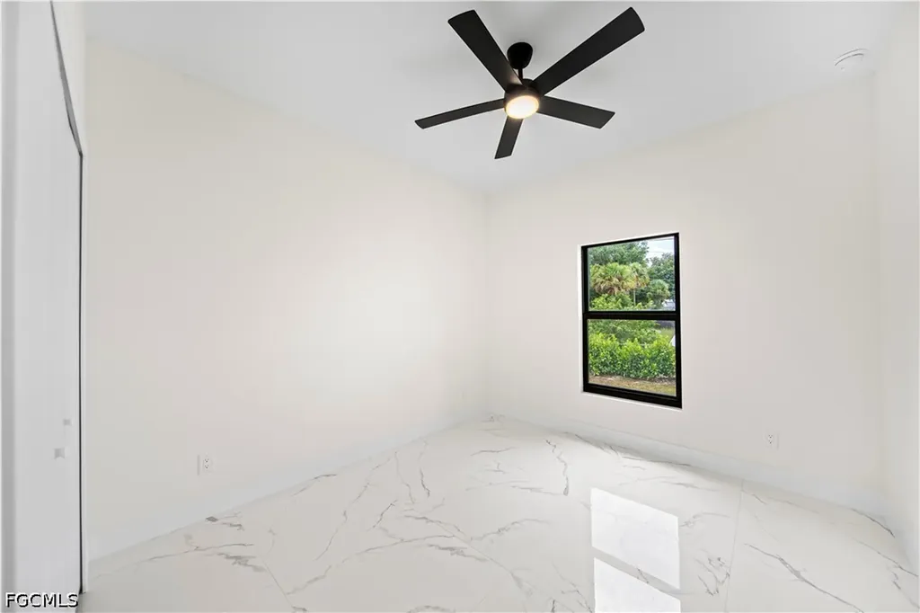 2602 E 2nd Street Lehigh Acres FL 33936