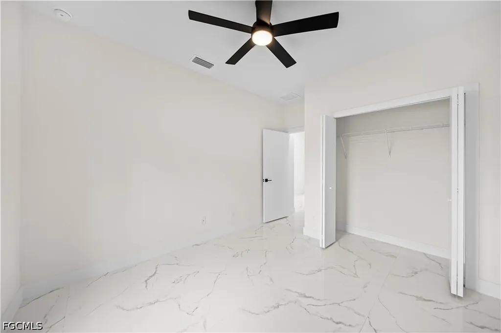 2602 E 2nd Street Lehigh Acres FL 33936