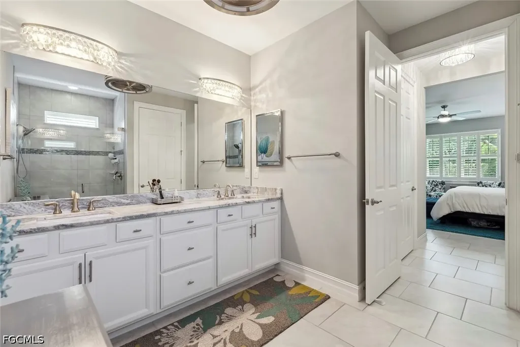 14559 Topsail Drive Naples FL 34114