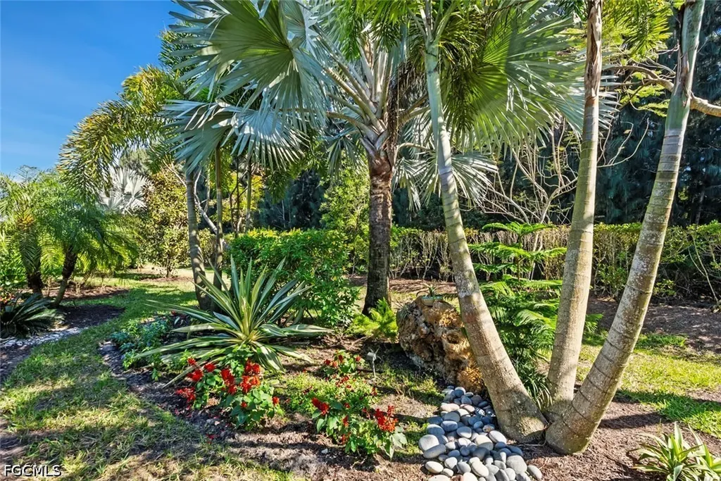 14559 Topsail Drive Naples FL 34114