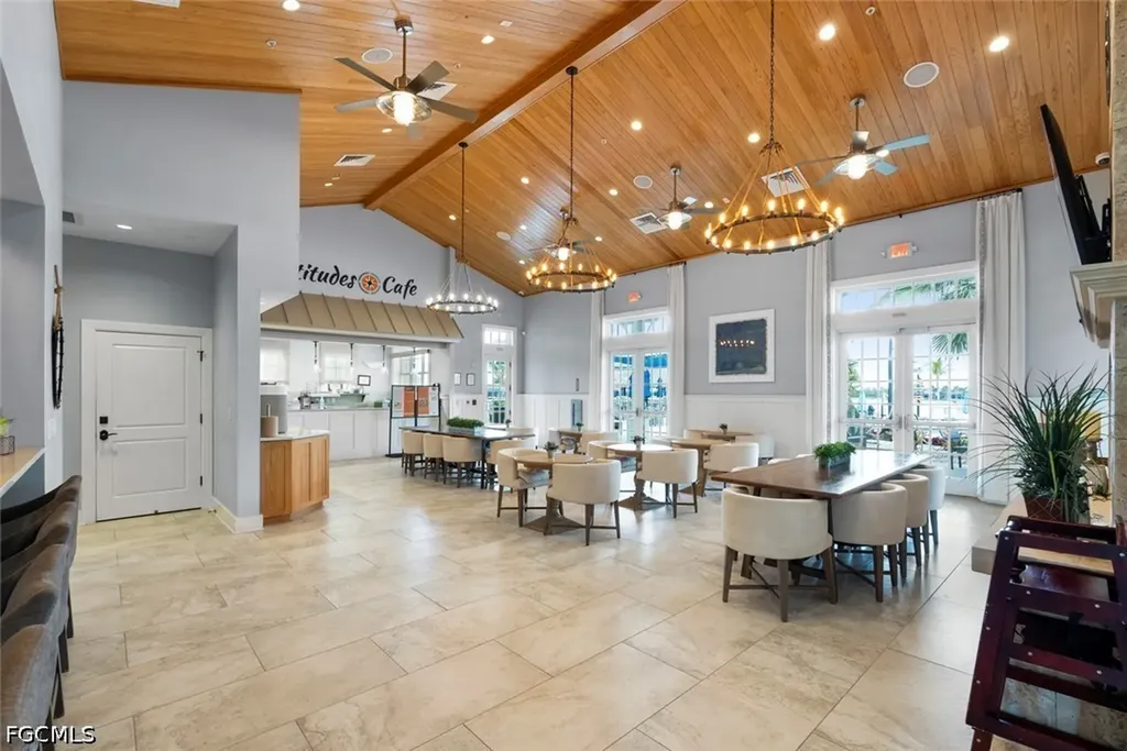 14559 Topsail Drive Naples FL 34114