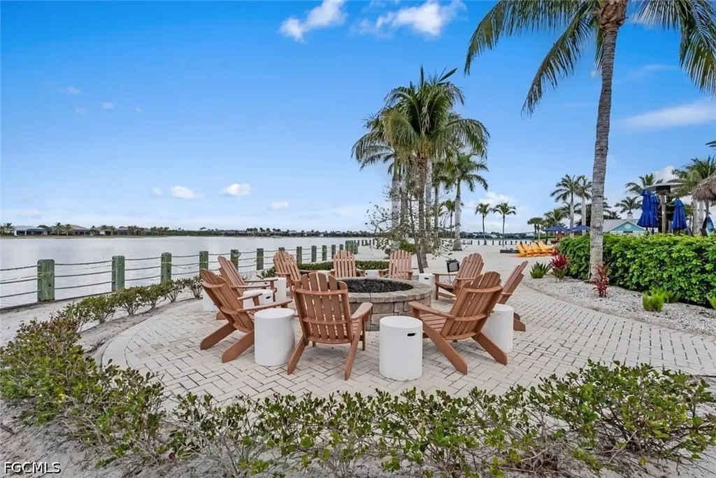 14559 Topsail Drive Naples FL 34114