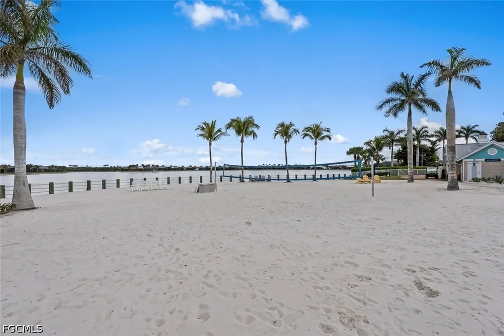 14559 Topsail Drive Naples FL 34114