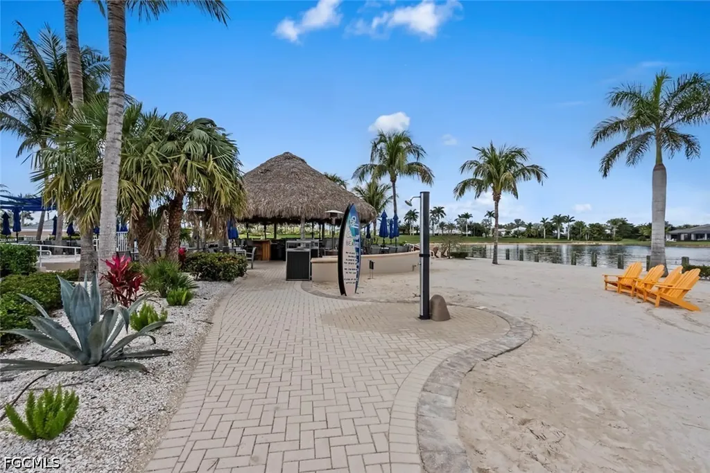 14559 Topsail Drive Naples FL 34114