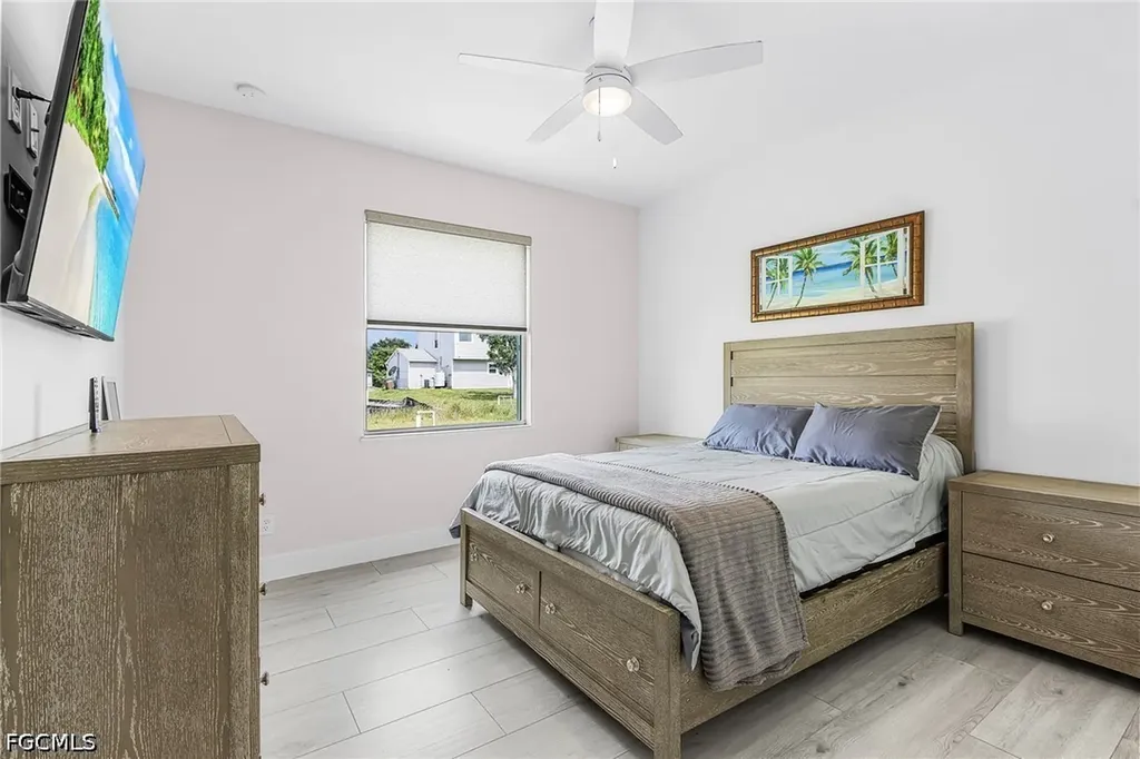 300 Chiquita Boulevard N Cape Coral FL 33993