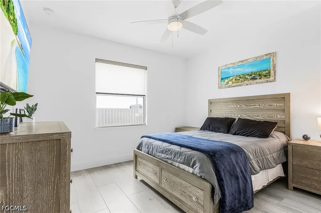 300 Chiquita Boulevard N Cape Coral FL 33993