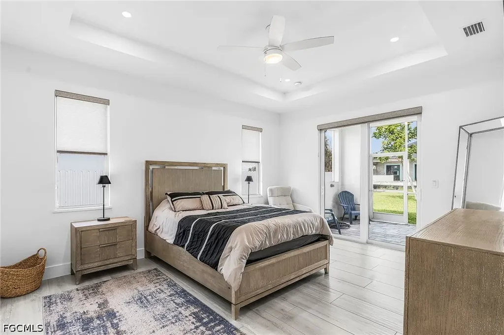 300 Chiquita Boulevard N Cape Coral FL 33993