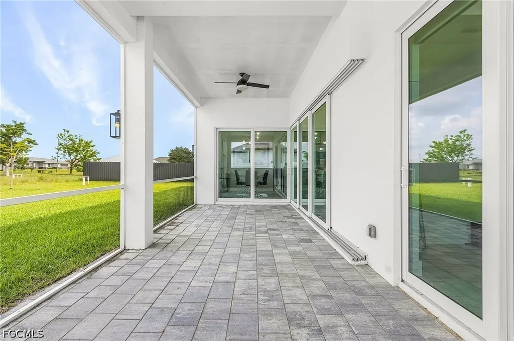 300 Chiquita Boulevard N Cape Coral FL 33993