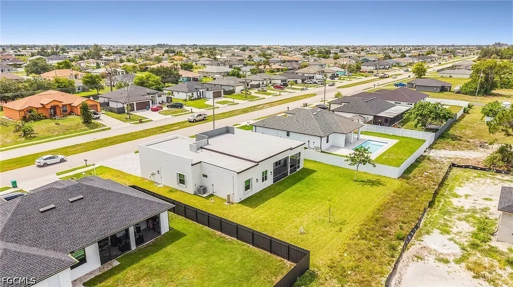 300 Chiquita Boulevard N Cape Coral FL 33993