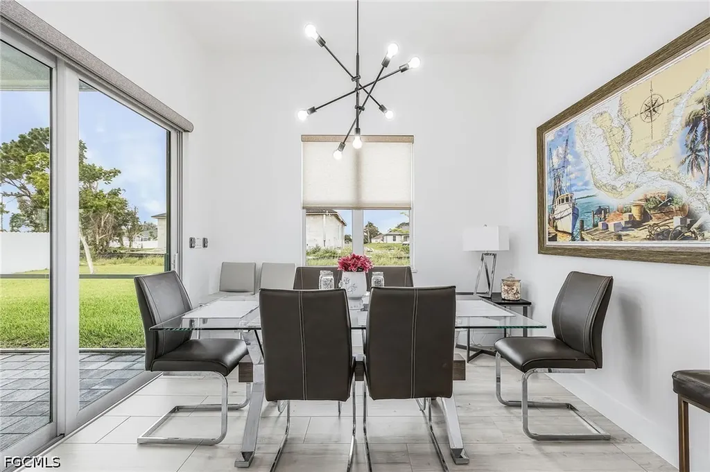 300 Chiquita Boulevard N Cape Coral FL 33993