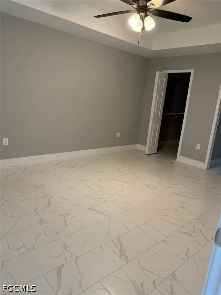1005 Adeline Avenue Lehigh Acres FL 33971