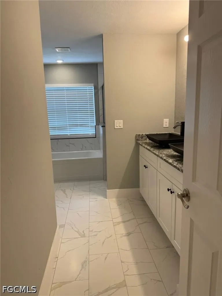 1005 Adeline Avenue Lehigh Acres FL 33971