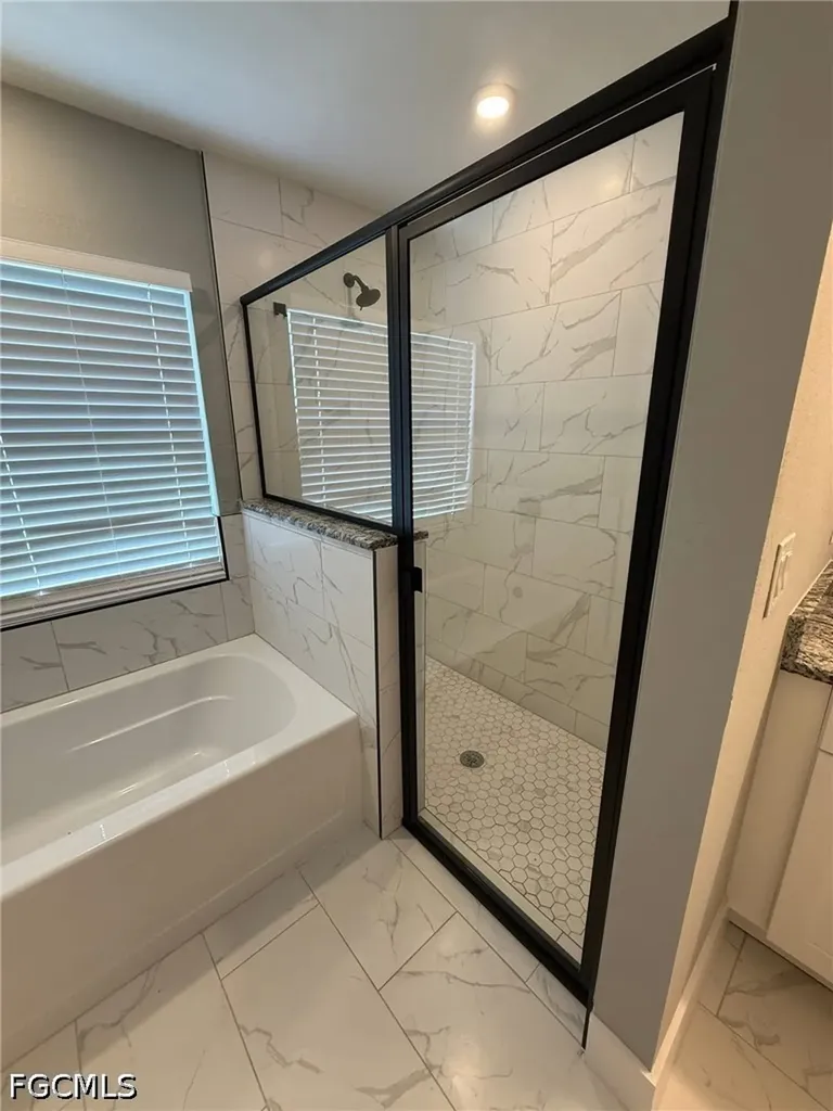 1005 Adeline Avenue Lehigh Acres FL 33971