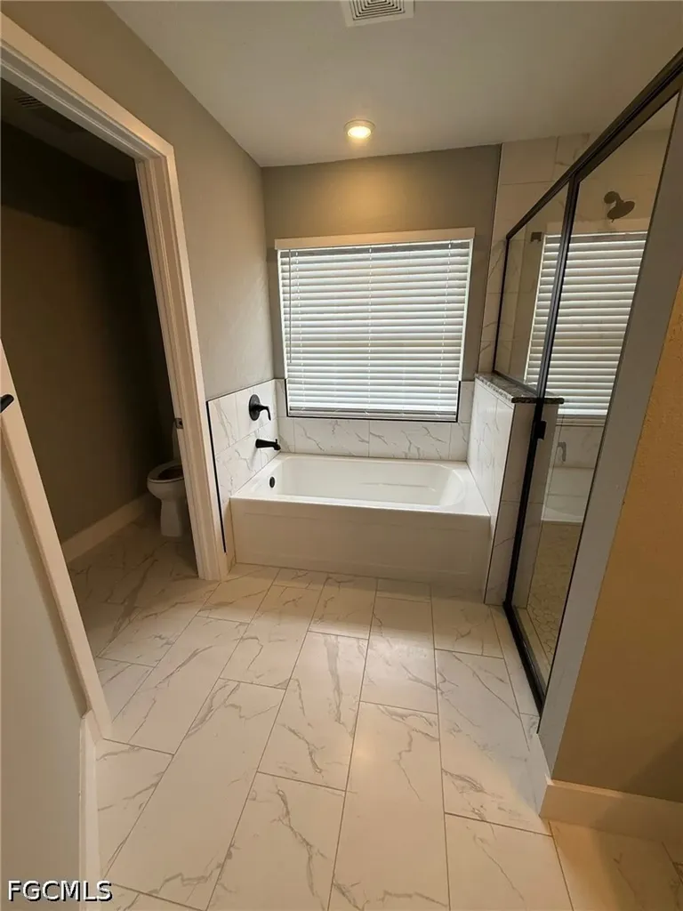 1005 Adeline Avenue Lehigh Acres FL 33971