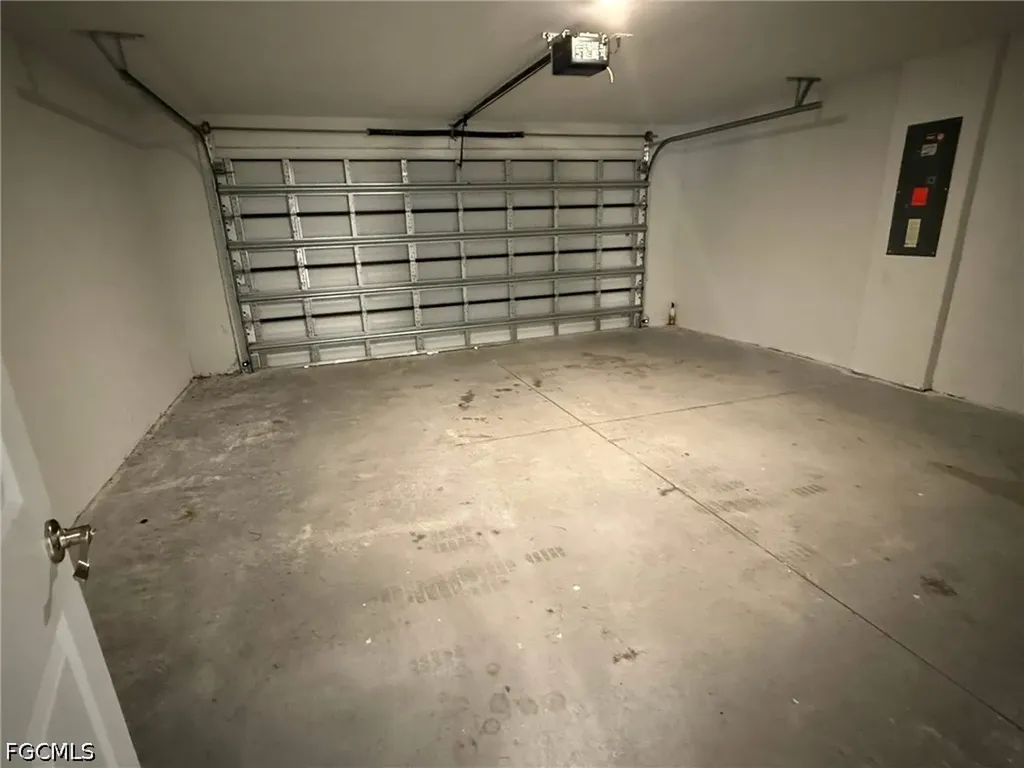 1005 Adeline Avenue Lehigh Acres FL 33971