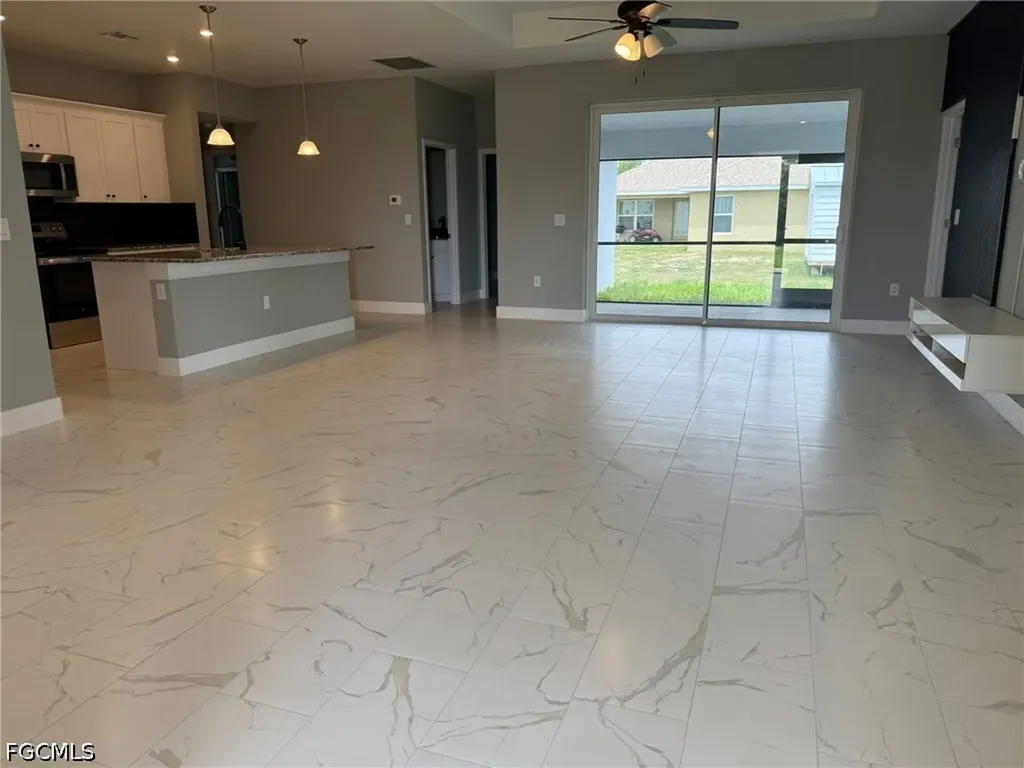 1005 Adeline Avenue Lehigh Acres FL 33971