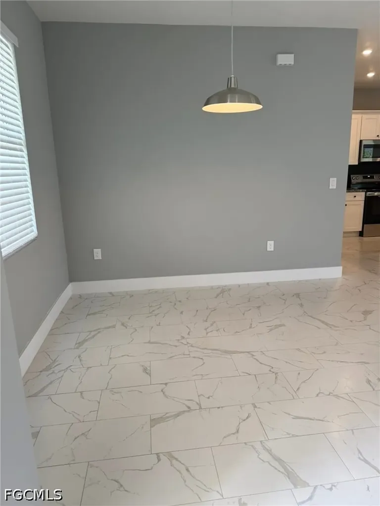 1005 Adeline Avenue Lehigh Acres FL 33971