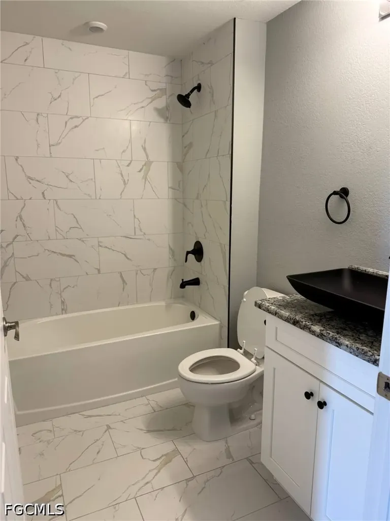 1005 Adeline Avenue Lehigh Acres FL 33971